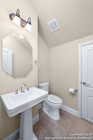 723 Viento Point, San Antonio, Texas image 36