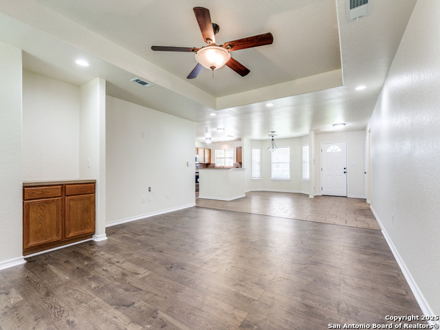 97 Windcrest, Floresville, Texas image 4