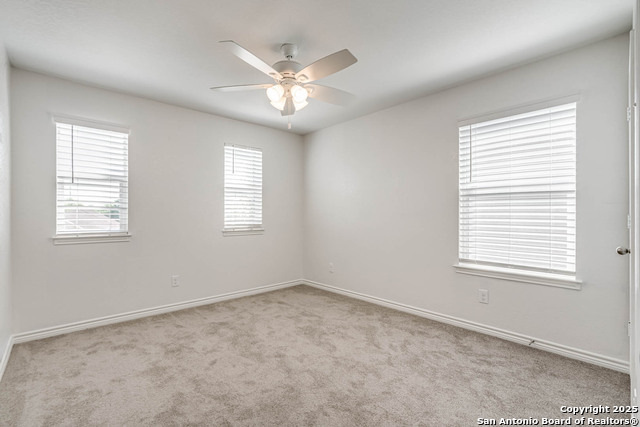 631 Anthem, New Braunfels, Texas image 23