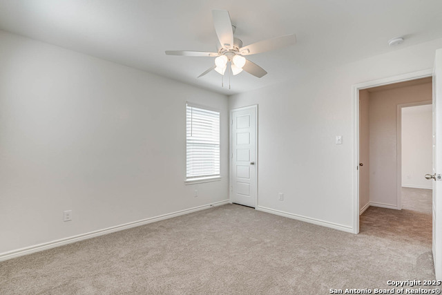 631 Anthem, New Braunfels, Texas image 24