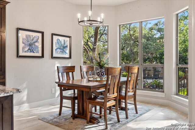 26815 Duet Dr, San Antonio, Texas image 21