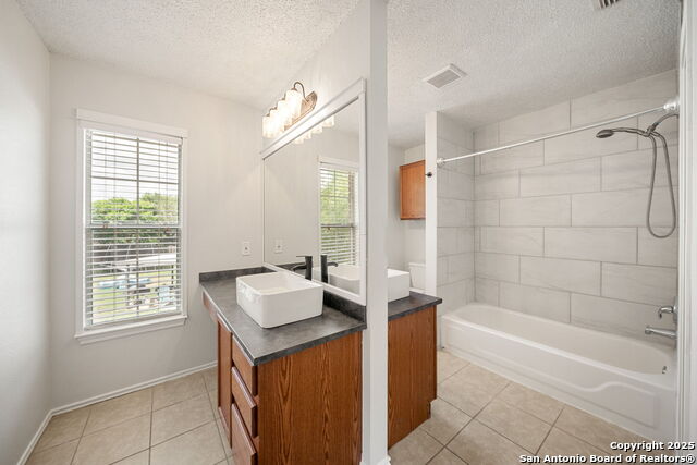 7007 Jade Field, San Antonio, Texas image 20