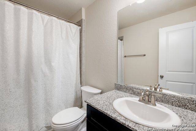 8114 Waterman Beach, San Antonio, Texas image 19