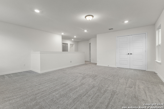 4557 Klein Meadows, New Braunfels, Texas image 21