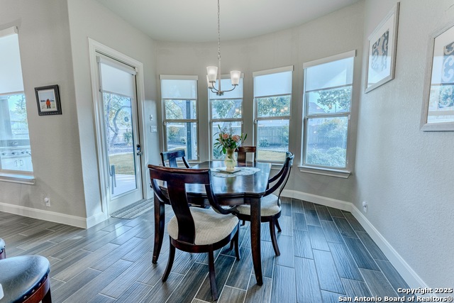 29519 Elkhorn, Fair Oaks Ranch, Texas image 10