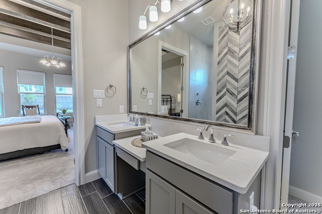 29519 Elkhorn, Fair Oaks Ranch, Texas image 14