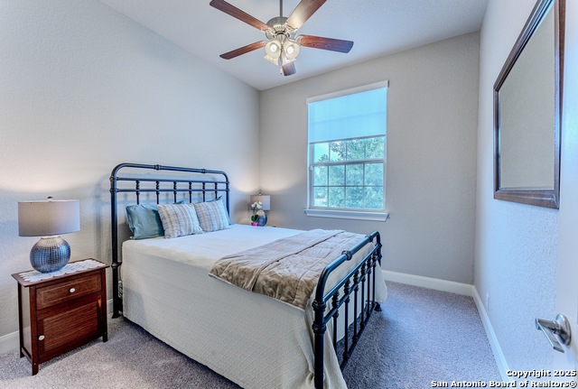 29519 Elkhorn, Fair Oaks Ranch, Texas image 20