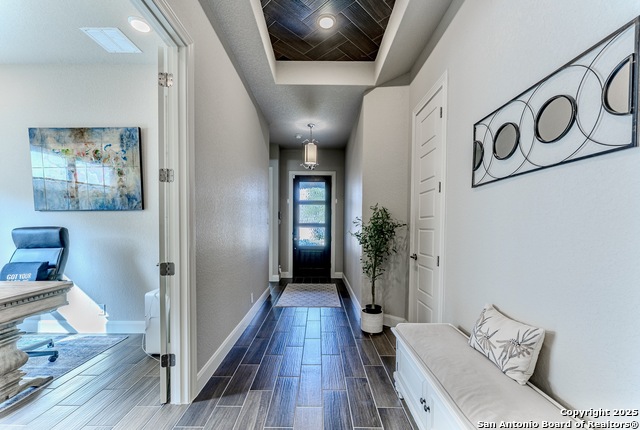 29519 Elkhorn, Fair Oaks Ranch, Texas image 3