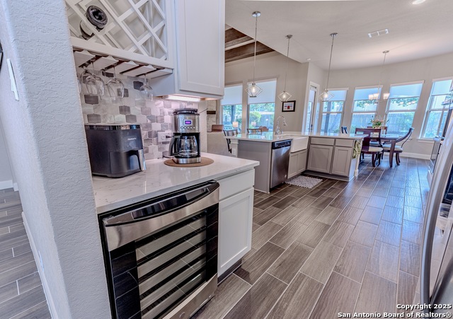 29519 Elkhorn, Fair Oaks Ranch, Texas image 9