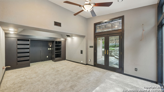 830 Candlewood, New Braunfels, Texas image 14