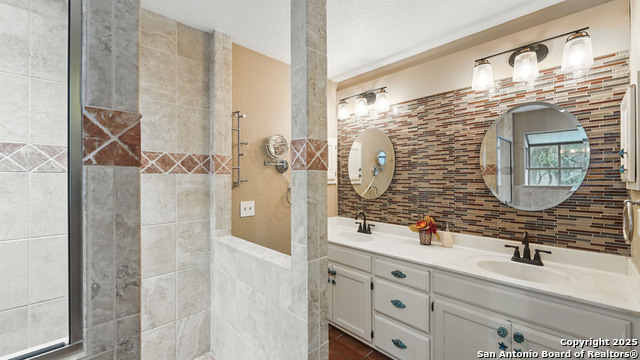 830 Candlewood, New Braunfels, Texas image 18