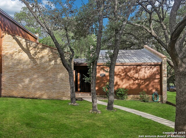 12010 Arms Way, Live Oak, Texas image 2