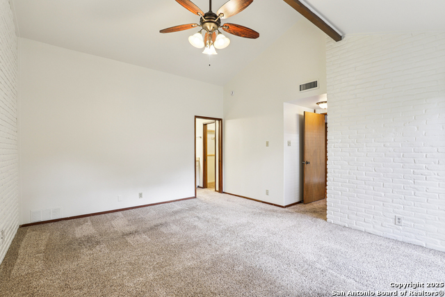 12010 Arms Way, Live Oak, Texas image 23