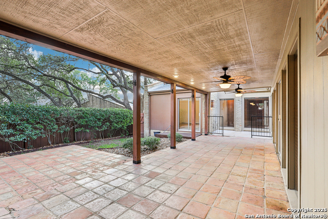 12010 Arms Way, Live Oak, Texas image 25