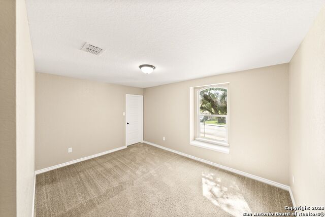 11406 Sawyer Valley, San Antonio, Texas image 36