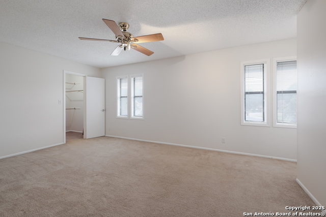 6403 Port Royal, San Antonio, Texas image 19