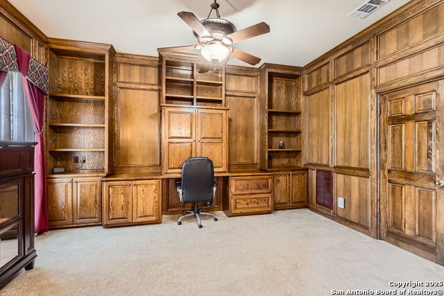 512 Blackjack Oak, Shavano Park, Texas image 12