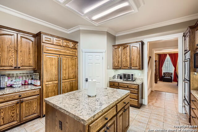 512 Blackjack Oak, Shavano Park, Texas image 14