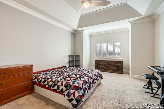 512 Blackjack Oak, Shavano Park, Texas image 25