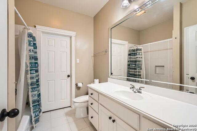 512 Blackjack Oak, Shavano Park, Texas image 26