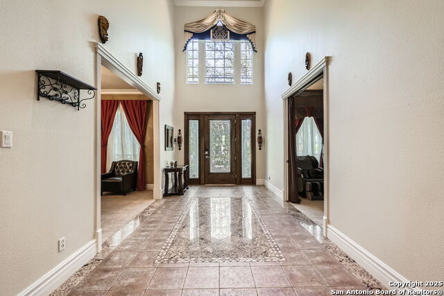 512 Blackjack Oak, Shavano Park, Texas image 7