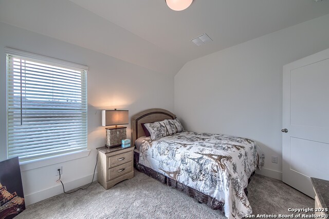 501 Huntwick Drive, Boerne, Texas image 28