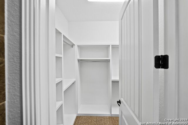 11247 Begonia Rock, San Antonio, Texas image 32