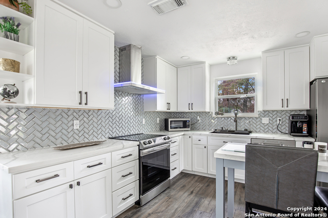 931 Republic Rd, New Caney, Texas image 11