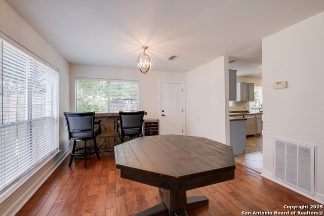 2516 Hidden Grove, Schertz, Texas image 10