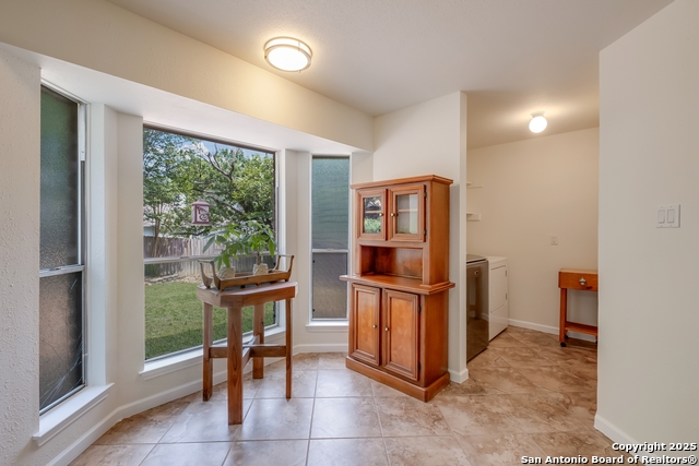 2516 Hidden Grove, Schertz, Texas image 14