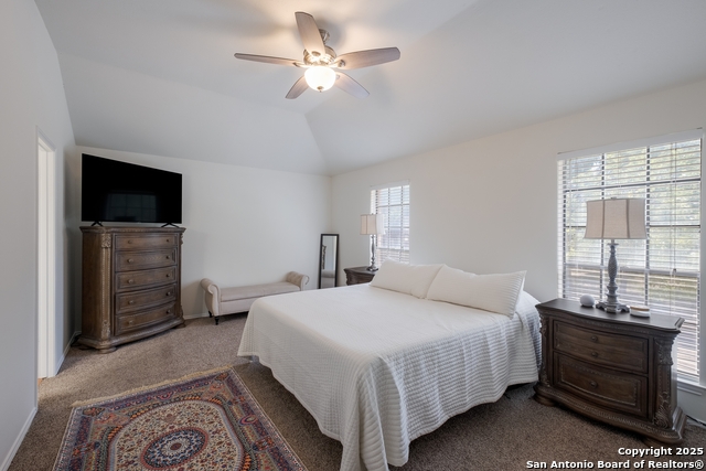 2516 Hidden Grove, Schertz, Texas image 17