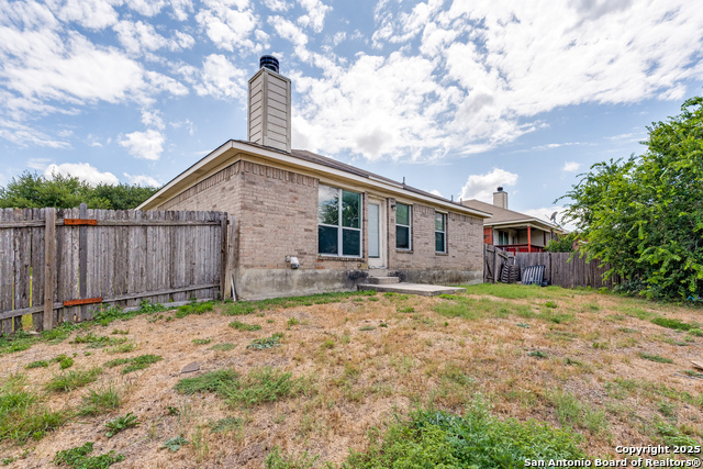 6051 Still Meadow, San Antonio, Texas image 12