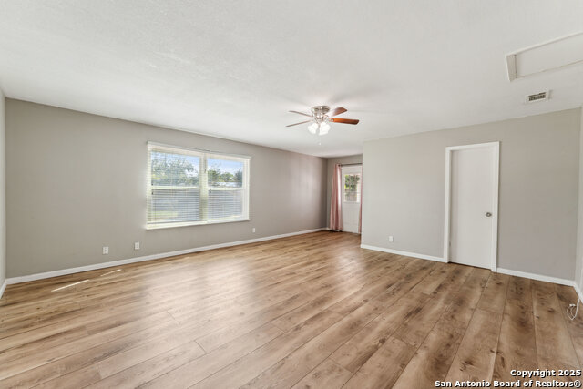 2614 Lovelace, San Antonio, Texas image 18