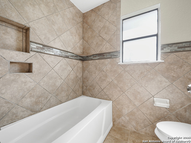 2257 River Valley Dr, West Columbia, Texas image 33