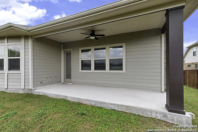 945 Foxbrook, Cibolo, Texas image 24
