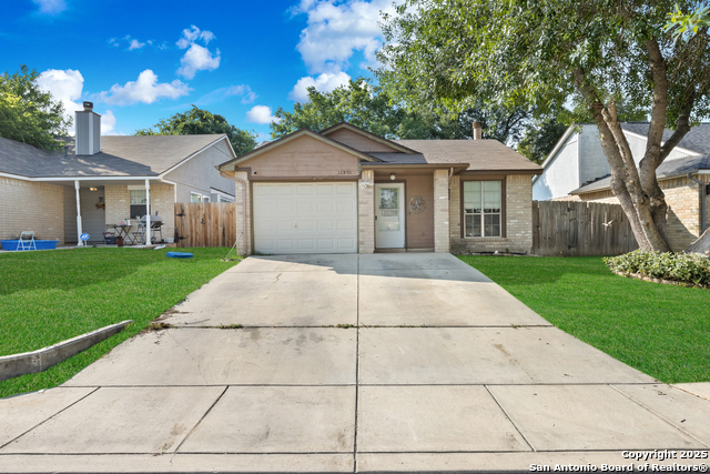 11351 Olney, San Antonio, Texas image 1