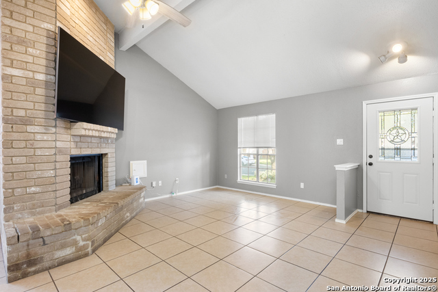 11351 Olney, San Antonio, Texas image 3
