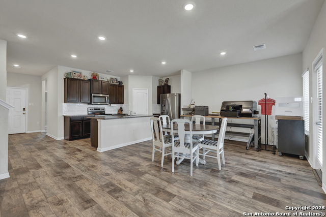 2134 Wood Drake, New Braunfels, Texas image 15