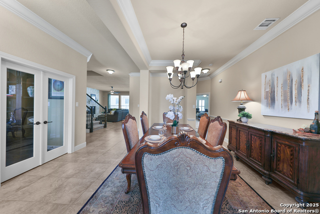 10518 Springcroft Ct, Helotes, Texas image 10