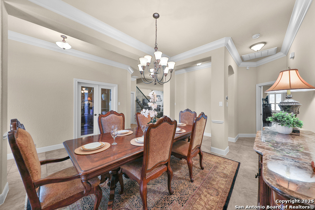 10518 Springcroft Ct, Helotes, Texas image 11