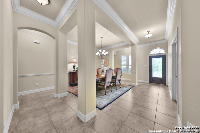 10518 Springcroft Ct, Helotes, Texas image 12