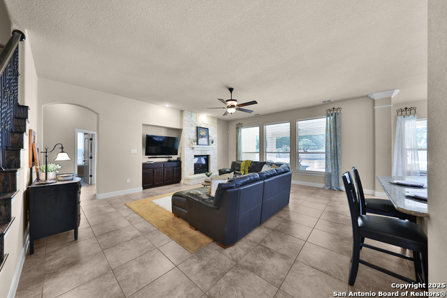 10518 Springcroft Ct, Helotes, Texas image 13