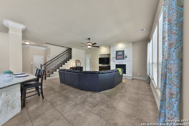 10518 Springcroft Ct, Helotes, Texas image 14