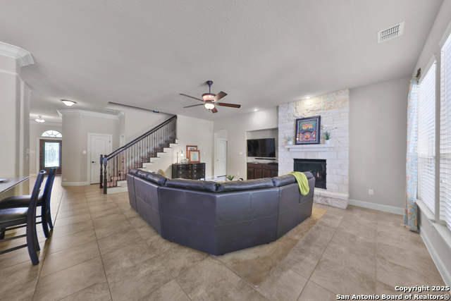 10518 Springcroft Ct, Helotes, Texas image 15