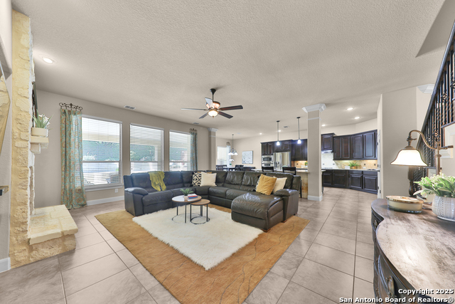 10518 Springcroft Ct, Helotes, Texas image 16