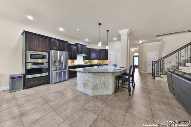 10518 Springcroft Ct, Helotes, Texas image 17