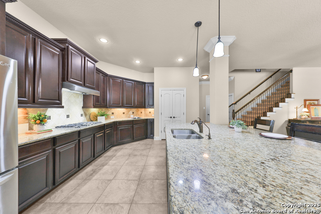 10518 Springcroft Ct, Helotes, Texas image 18