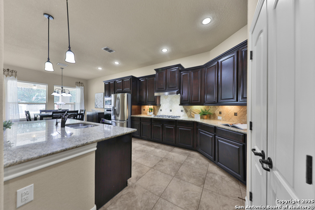 10518 Springcroft Ct, Helotes, Texas image 19