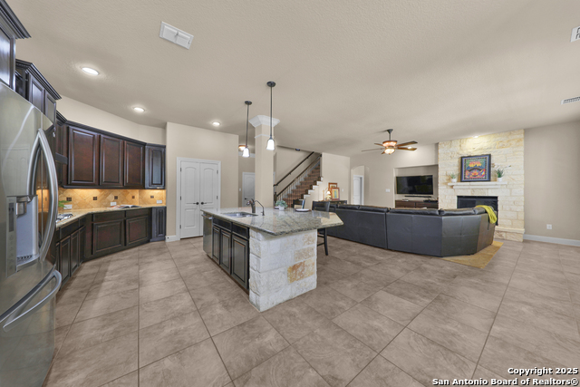 10518 Springcroft Ct, Helotes, Texas image 20