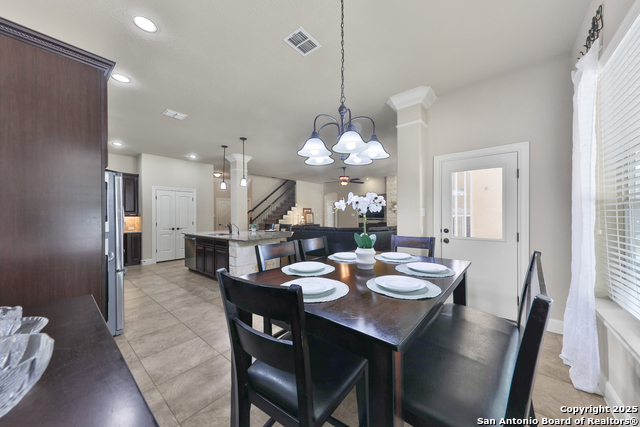 10518 Springcroft Ct, Helotes, Texas image 21